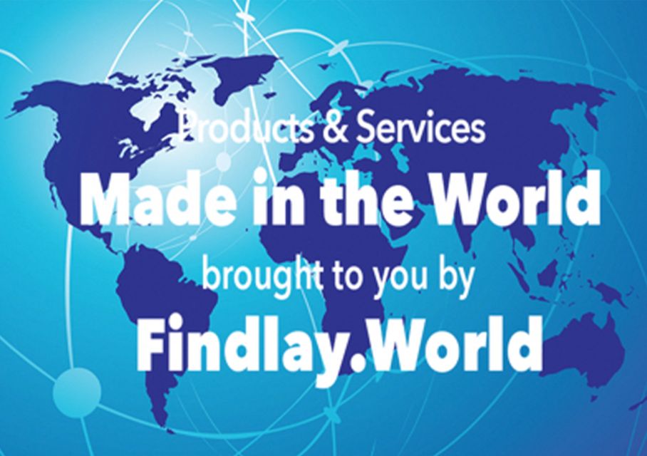 Findlay Import & Trade