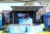 Trailer Stage1