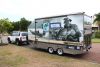 Trailer Stage
