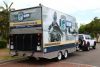 Trailer Stage