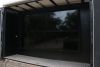 Trailer Stage
