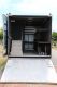 Trailer Stage