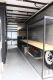 Trailer Stage