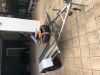 Bike Trailer - Dual