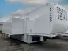 Bence Trailers