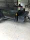 Immaculate condition trailer/Water tight tradies trailer