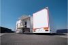 Liberty+ 3 Trailer Unit