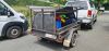 6 x 4 trailer