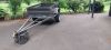 Offroad trailer pic 2